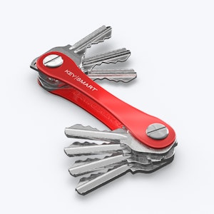KeySmart product shot 4