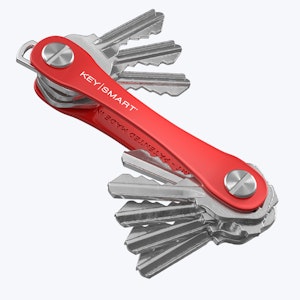 KeySmart product shot 1