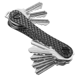 KeySmart product shot 3