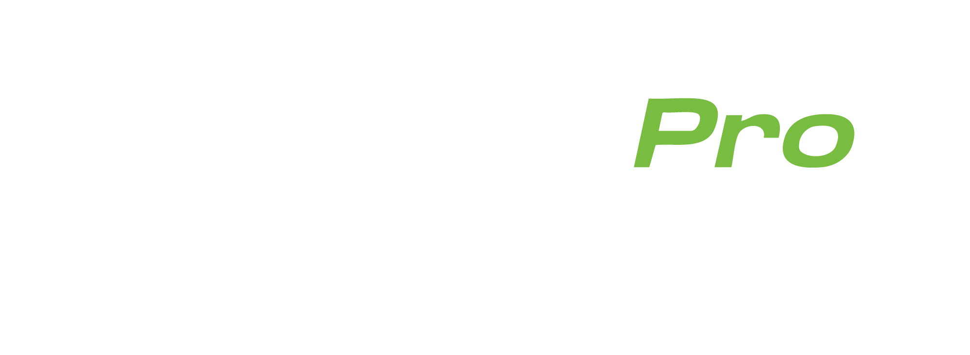 TornadoPro Handheld Leaf Blower product shot 1