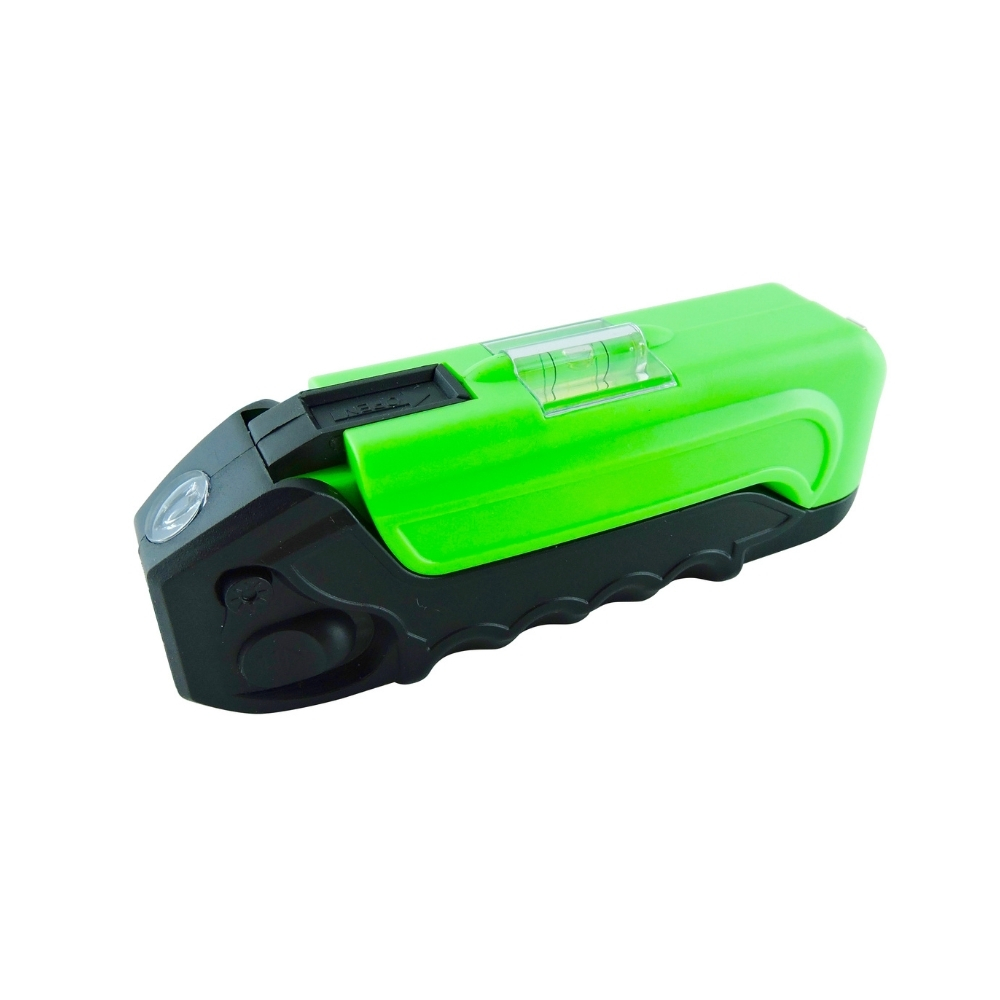 Kelvin Tools — view 1