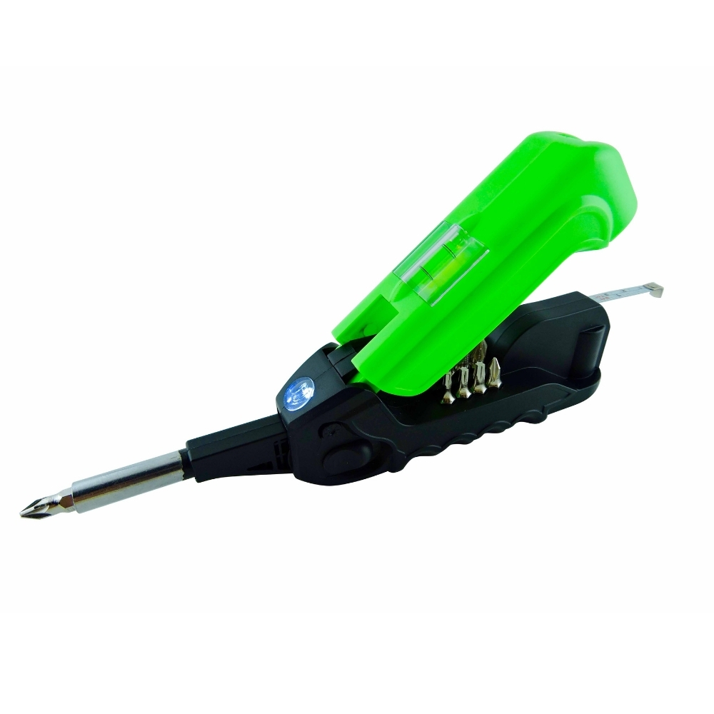 Kelvin Tools — view 2