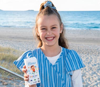 AirPhysio for Children — view 3