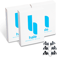 Hale Breathing — view 4