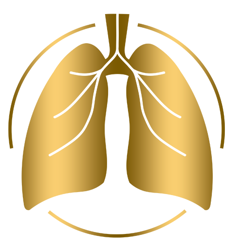 Better Breathing Sport — view 4