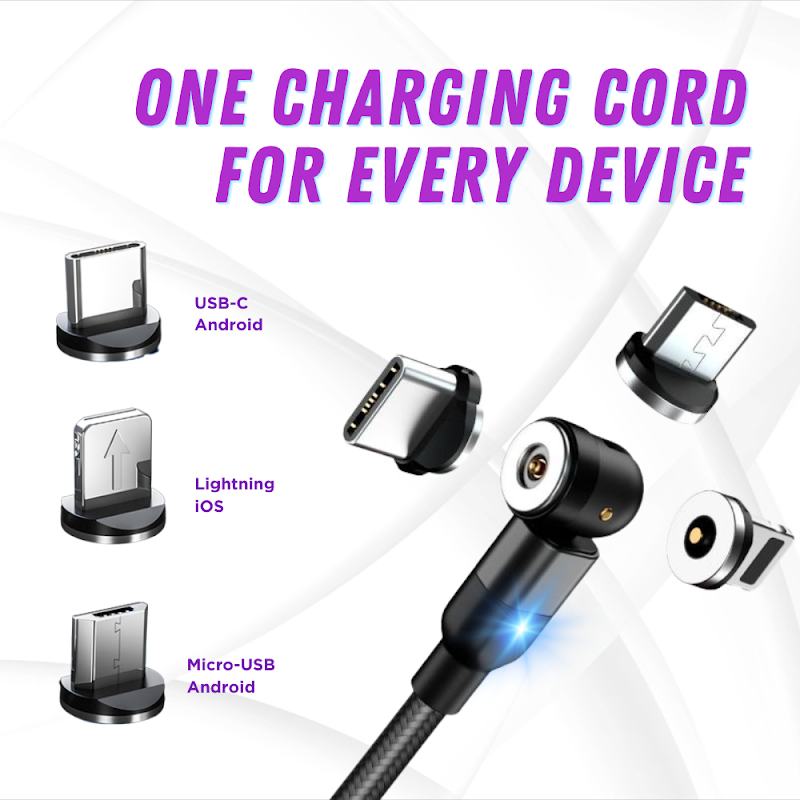 Whippy Charge product shot 1