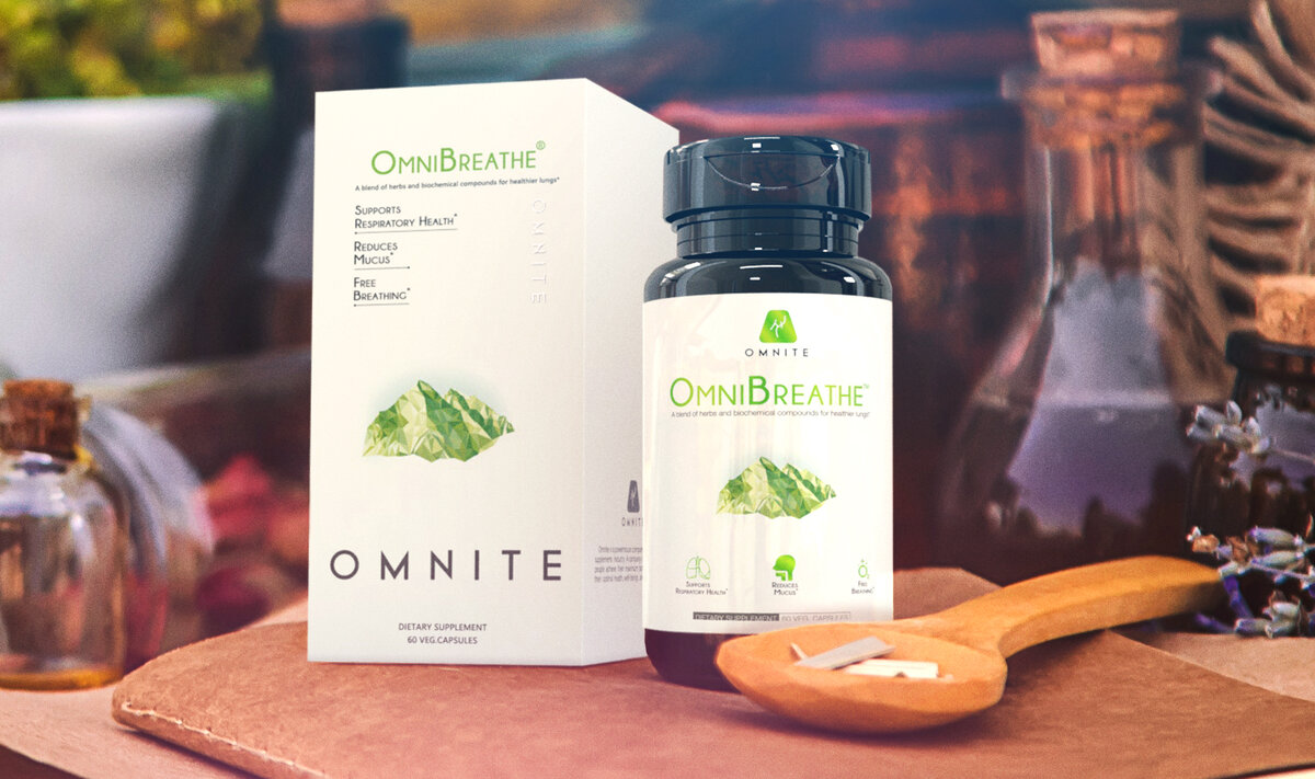 OmniBreathe — view 2