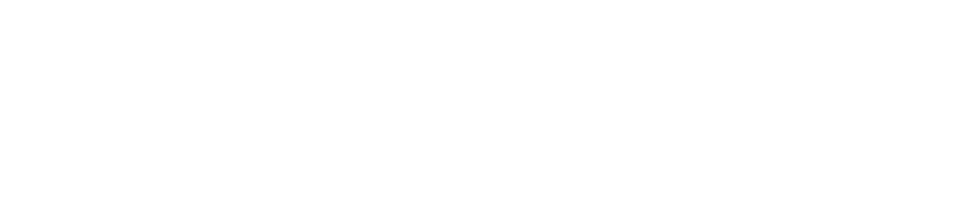 Sight Bulb — view 2