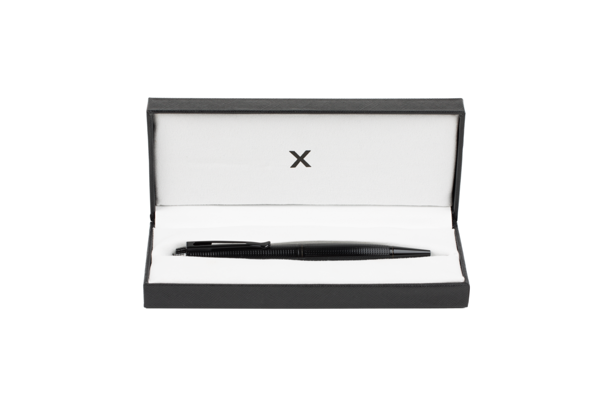 iSpyPen Pro X — view 3