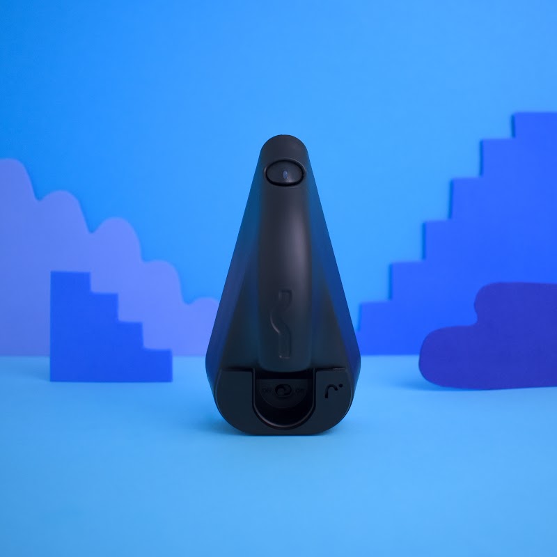 riddiaPress product shot 1