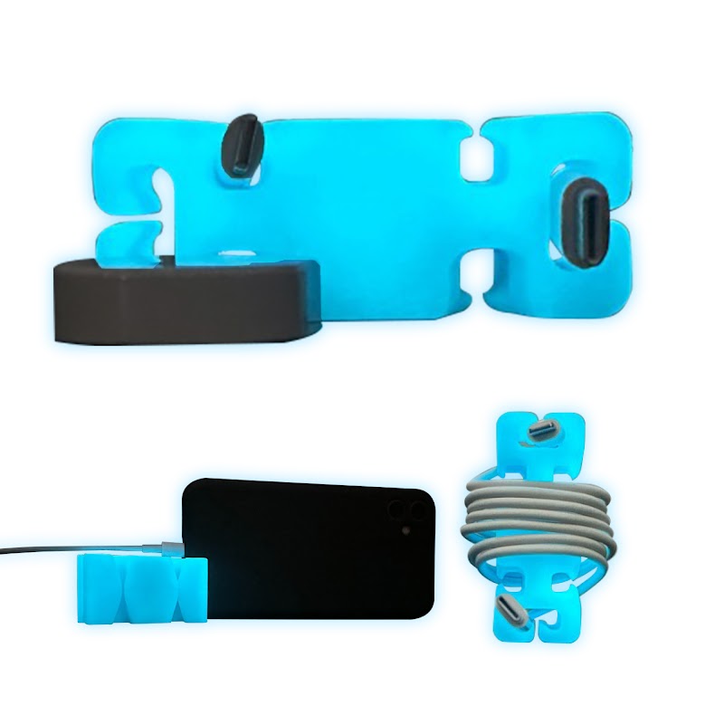 CordBrick product shot 1
