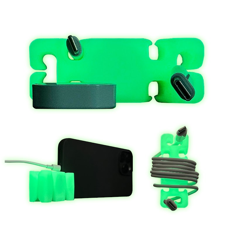 CordBrick product shot 3