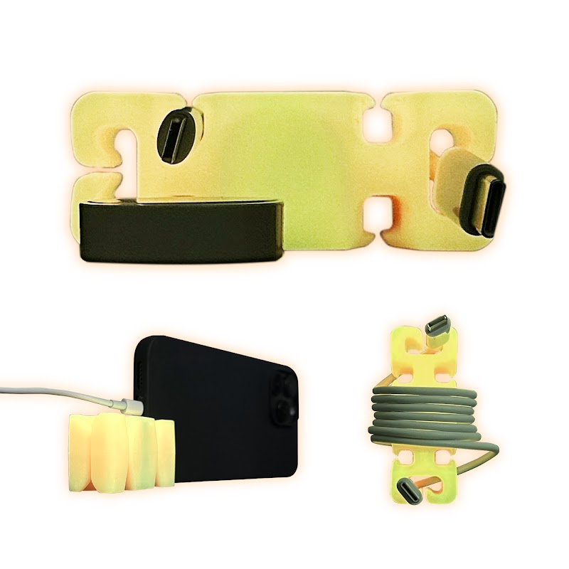 CordBrick product shot 4
