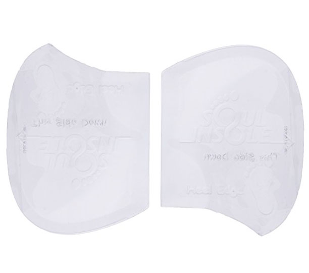 Soul Insole — view 2
