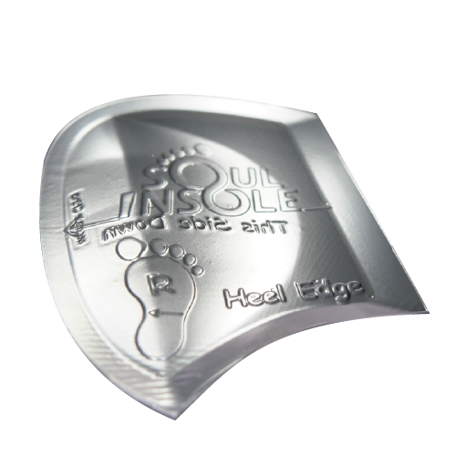 Soul Insole — view 3
