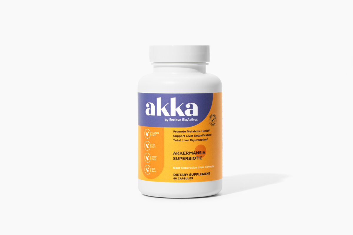 Akka — view 4
