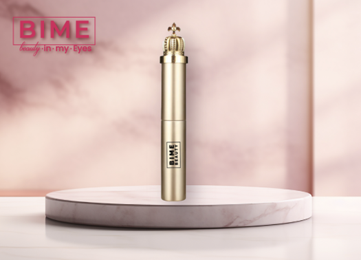 Heated Eyelash Curler product shot 1