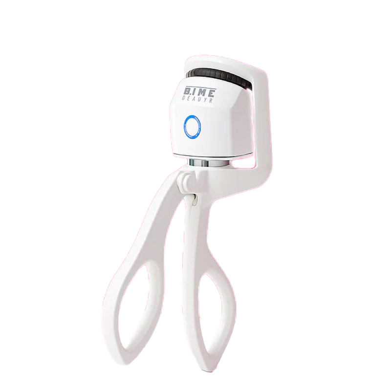 Heated Eyelash Curler product shot 4