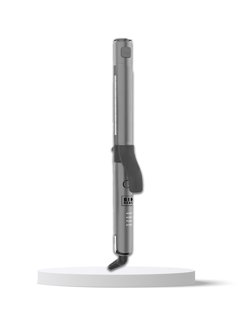 Heated Eyelash Curler product shot 3