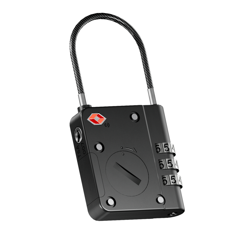 SmartLock product shot 1