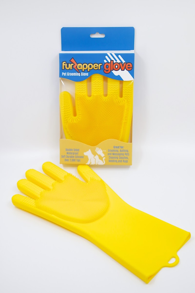 FurZapper product shot 2