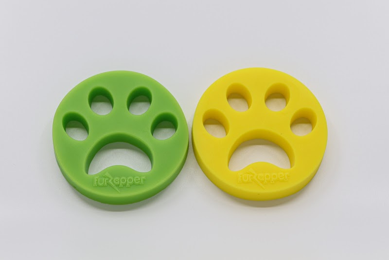 FurZapper product shot 3