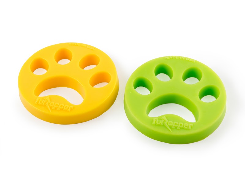 FurZapper product shot 1