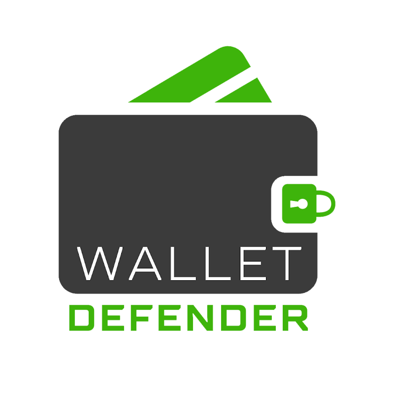 Wallet Defender product shot 3