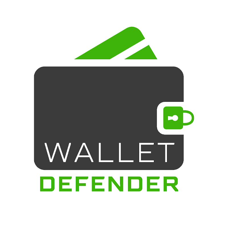 Wallet Defender product shot 1