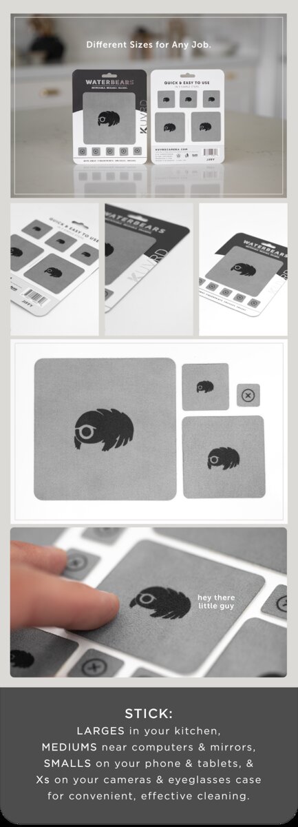 Jiffys product shot 1