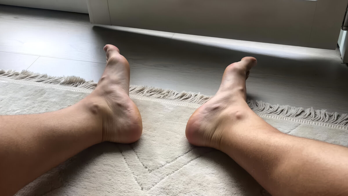Air-C Compression Massager — view 5