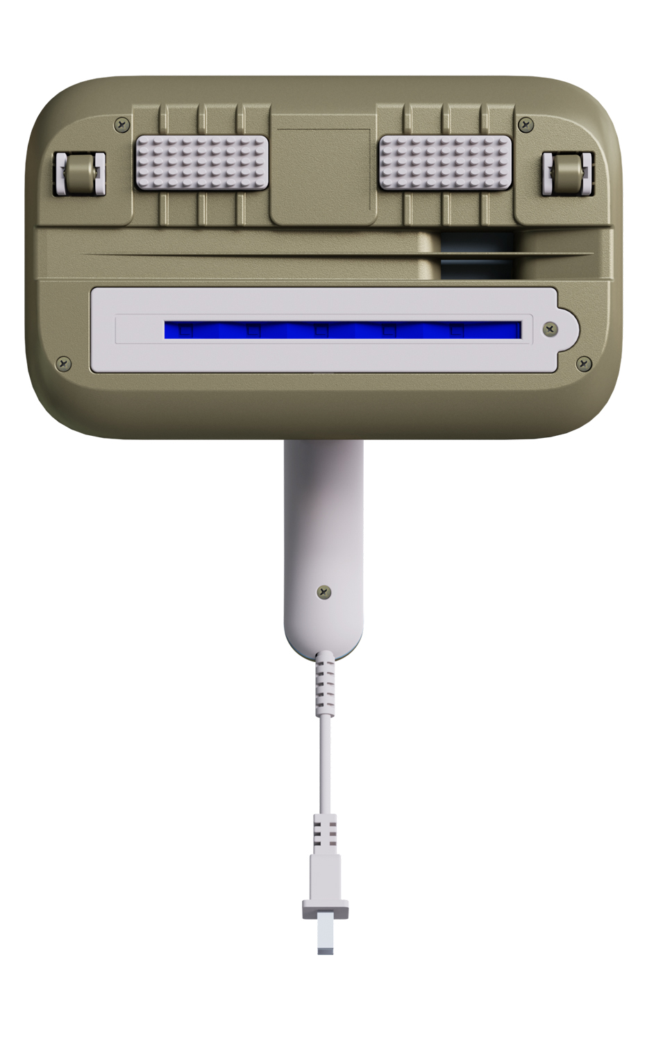 Dream Vac — view 4