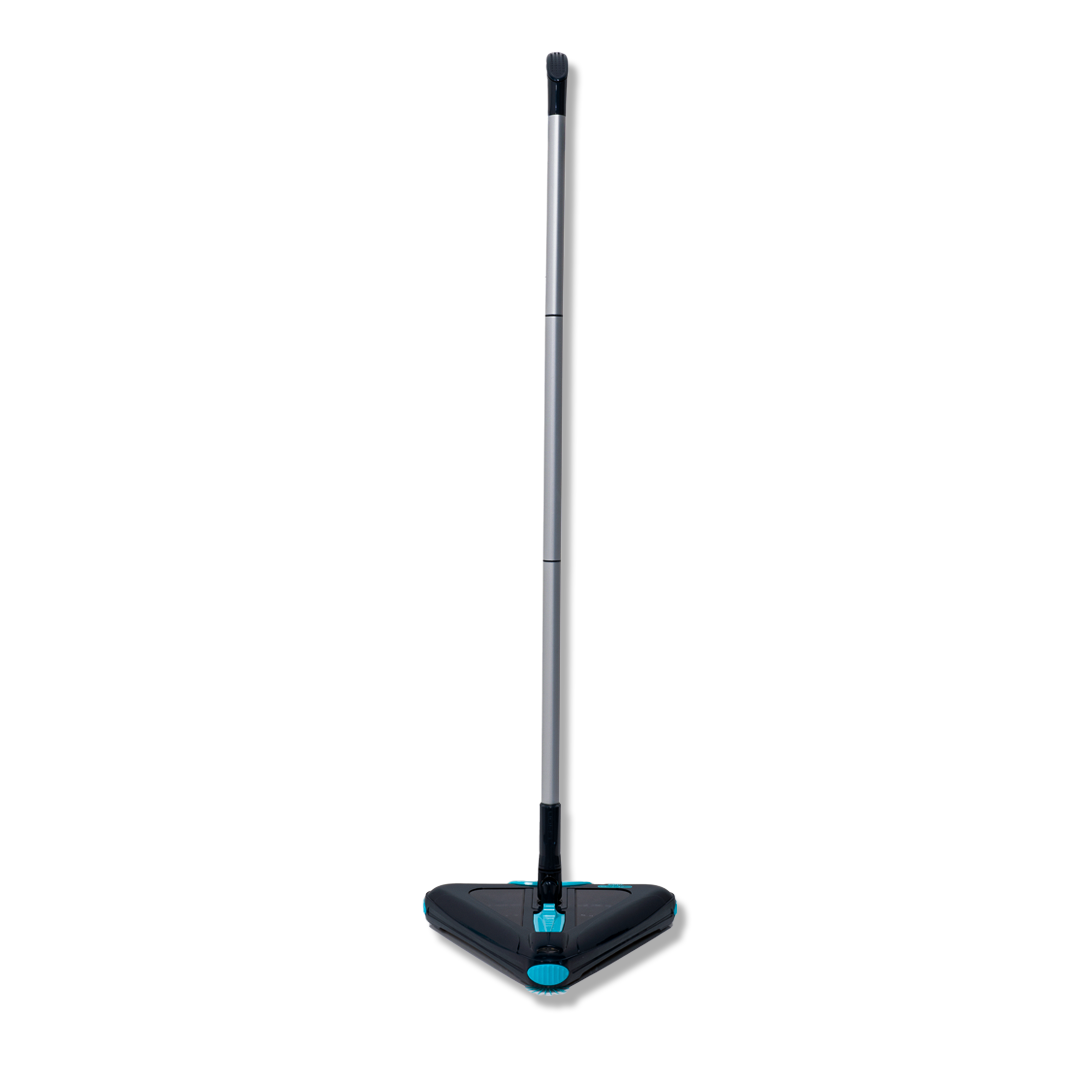Zippi Sweeper product shot 2