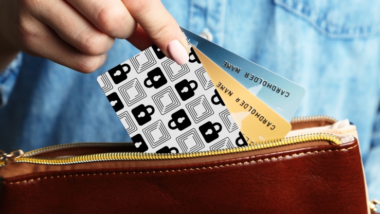 Wallet Defender