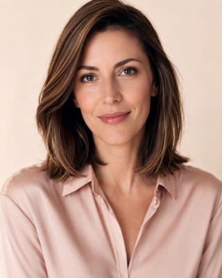 Photo of Sophie Laurent