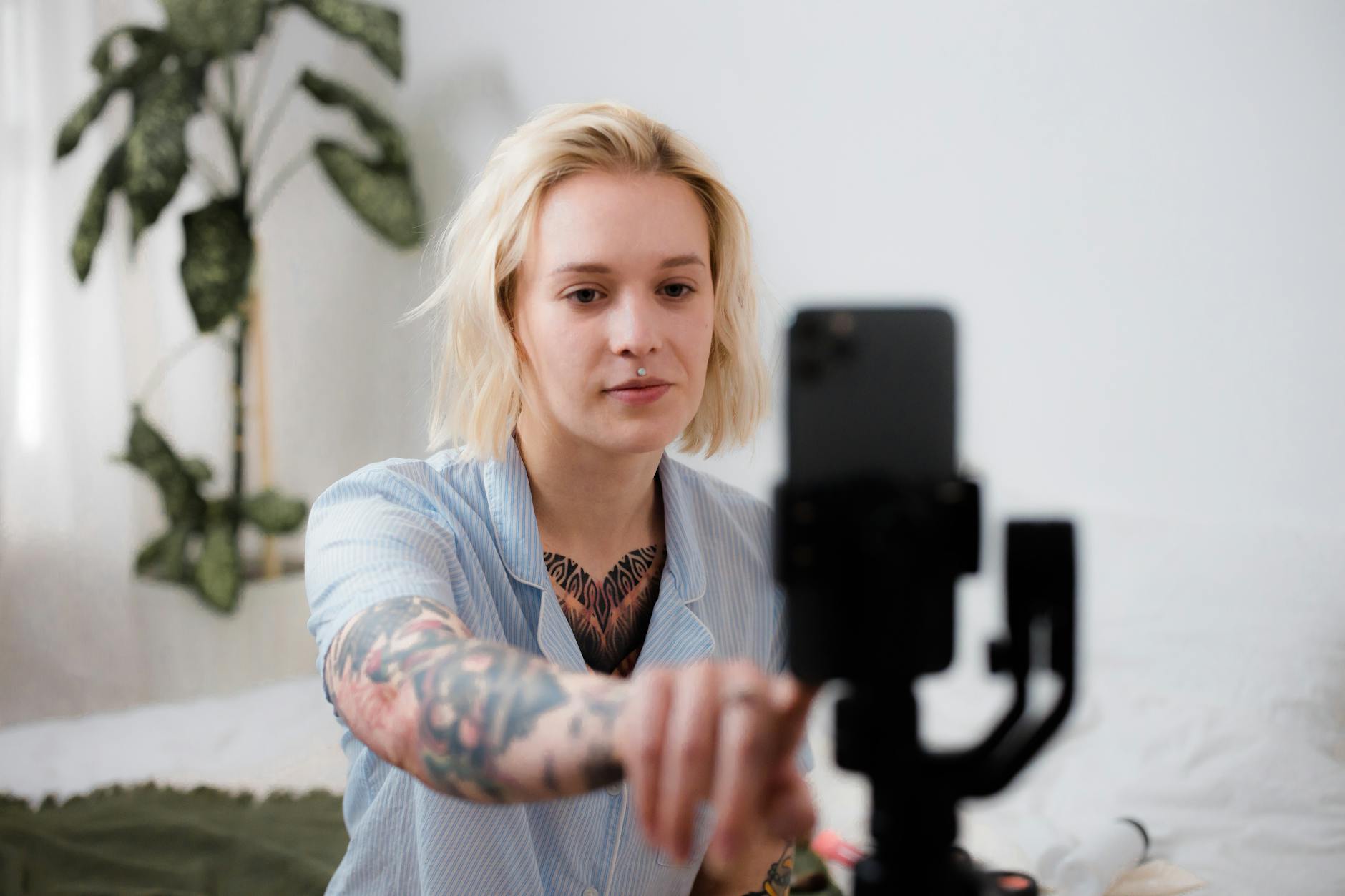 10 Things Every Content Creator Wishes They Knew Before Starting