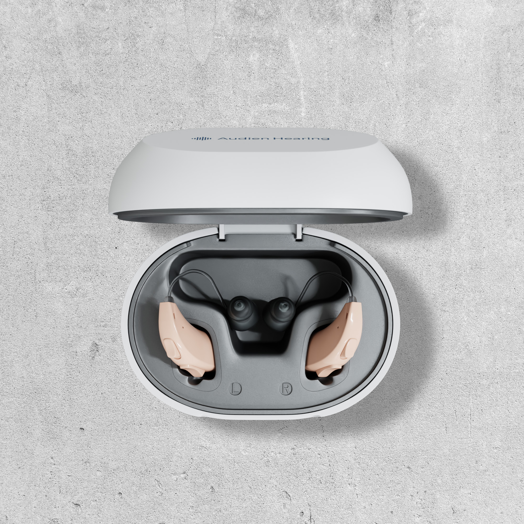 Audien Atom 2 Review 2026: We Tested It So You Don't Have To