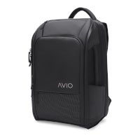 AVIO APEX Travel Backpack Review 2026: We Tested It for 30 Days