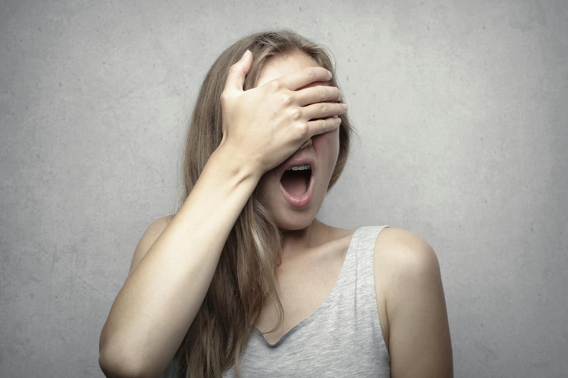 What Causes Bad Breath Even After Brushing (And How to Actually Fix It)