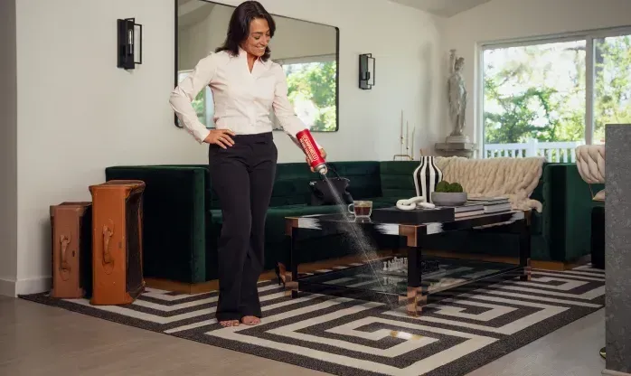 CAMPANELLI Pro Series Stain Remover Review 2026: We Tested It on 9 Different Stains