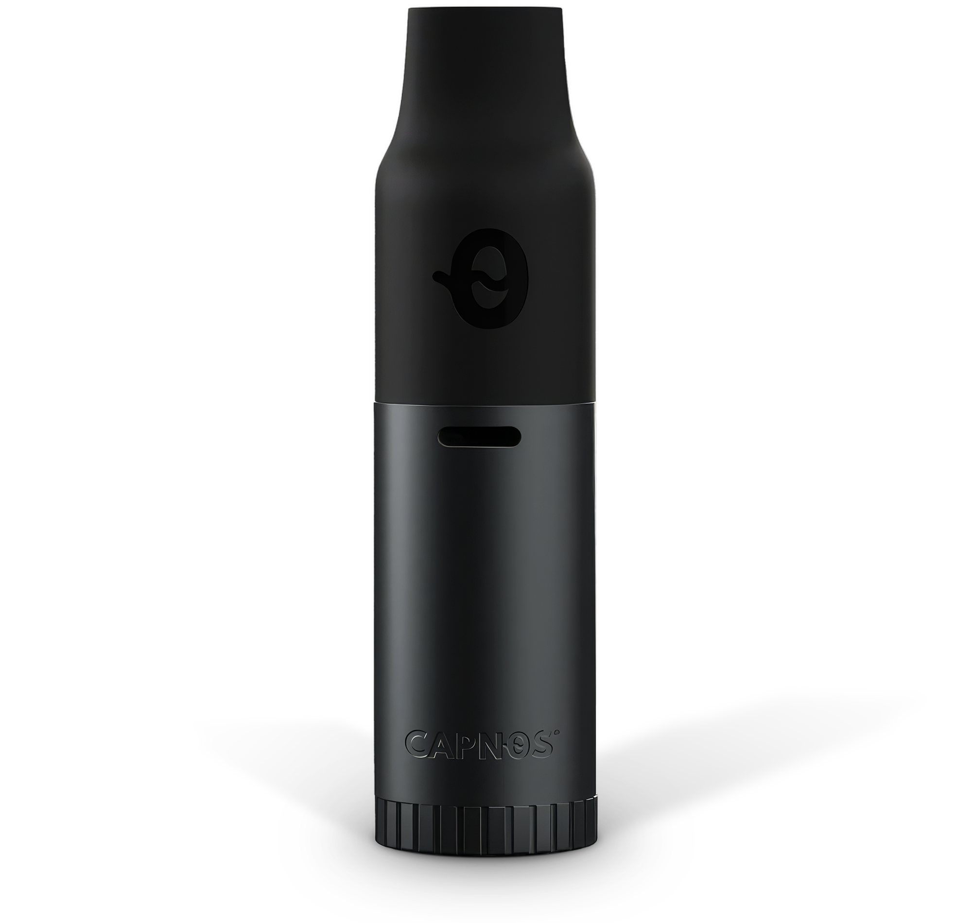CAPNOS Legura Review 2026: We Tested the Vape Replacement That's Doctor-Recommended