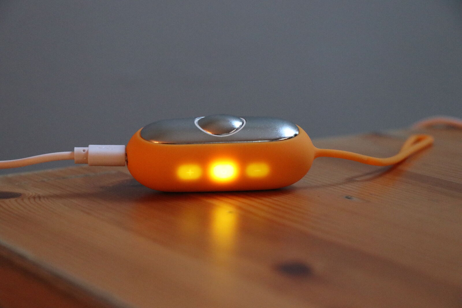 Chill Pill Review 2026: We Tested This Drug-Free Sleep Device for 30 Days