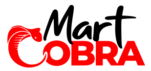 Cobra Fire Blanket brand logo