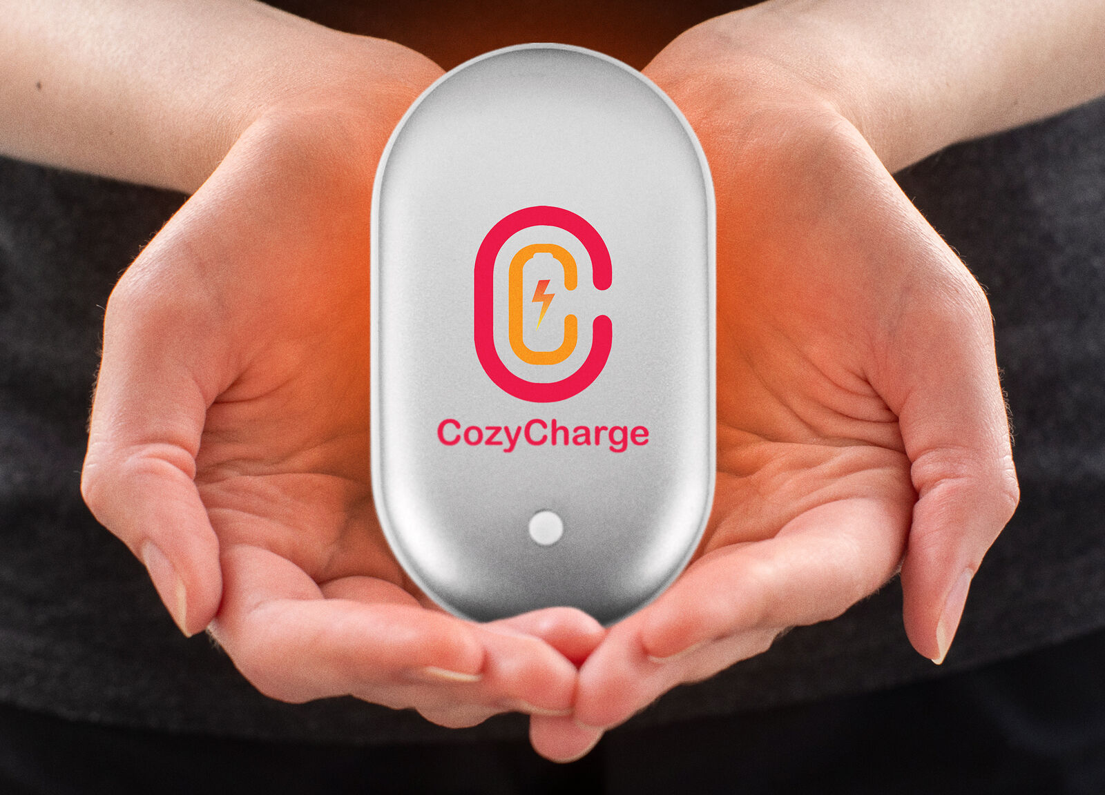 CozyCharge Review 2026: We Tested This Rechargeable Hand Warmer for 30 Days