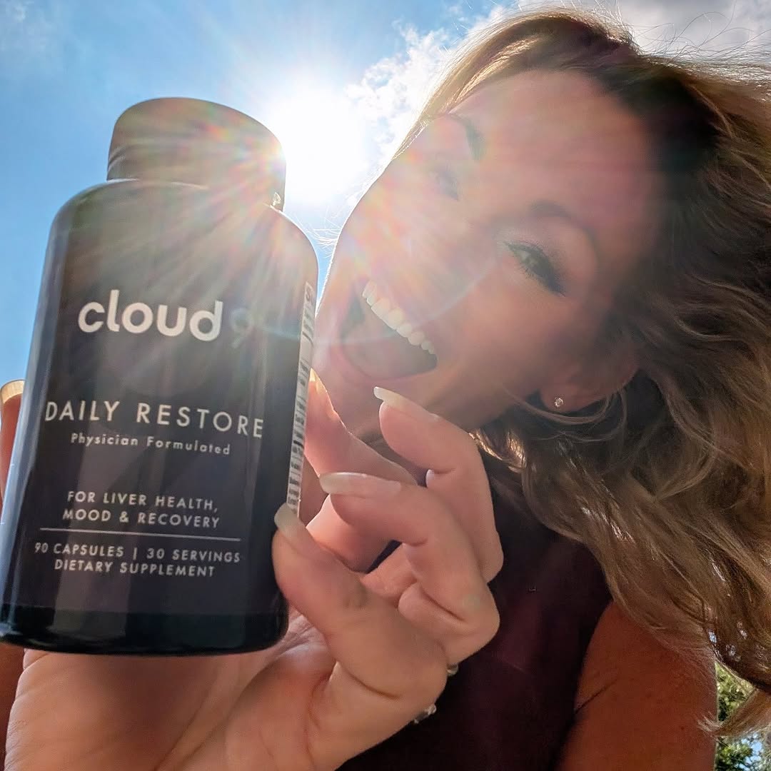 Is Daily Restore by Cloud 9 Legit? 12 Real Questions Answered Before You Buy