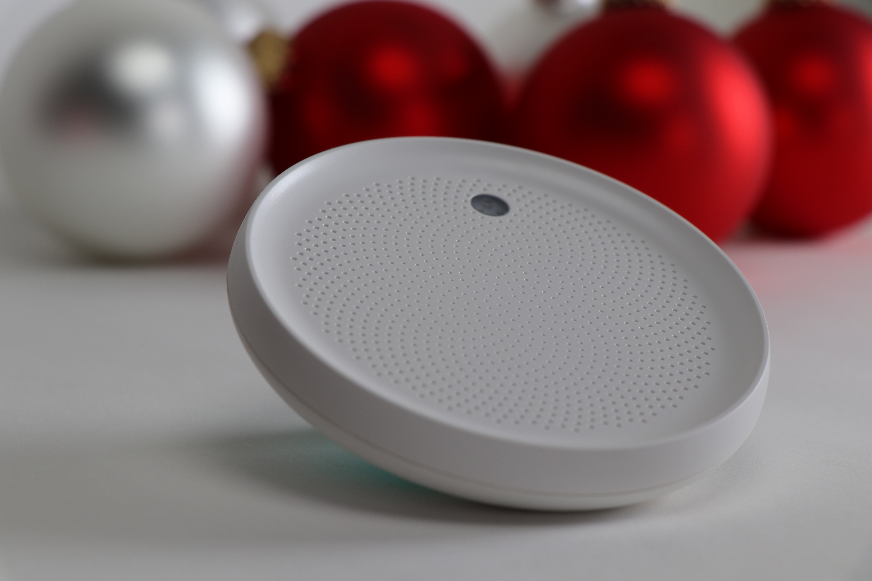 Dodow Review 2026: Does This Light-Based Sleep Device Actually Work?