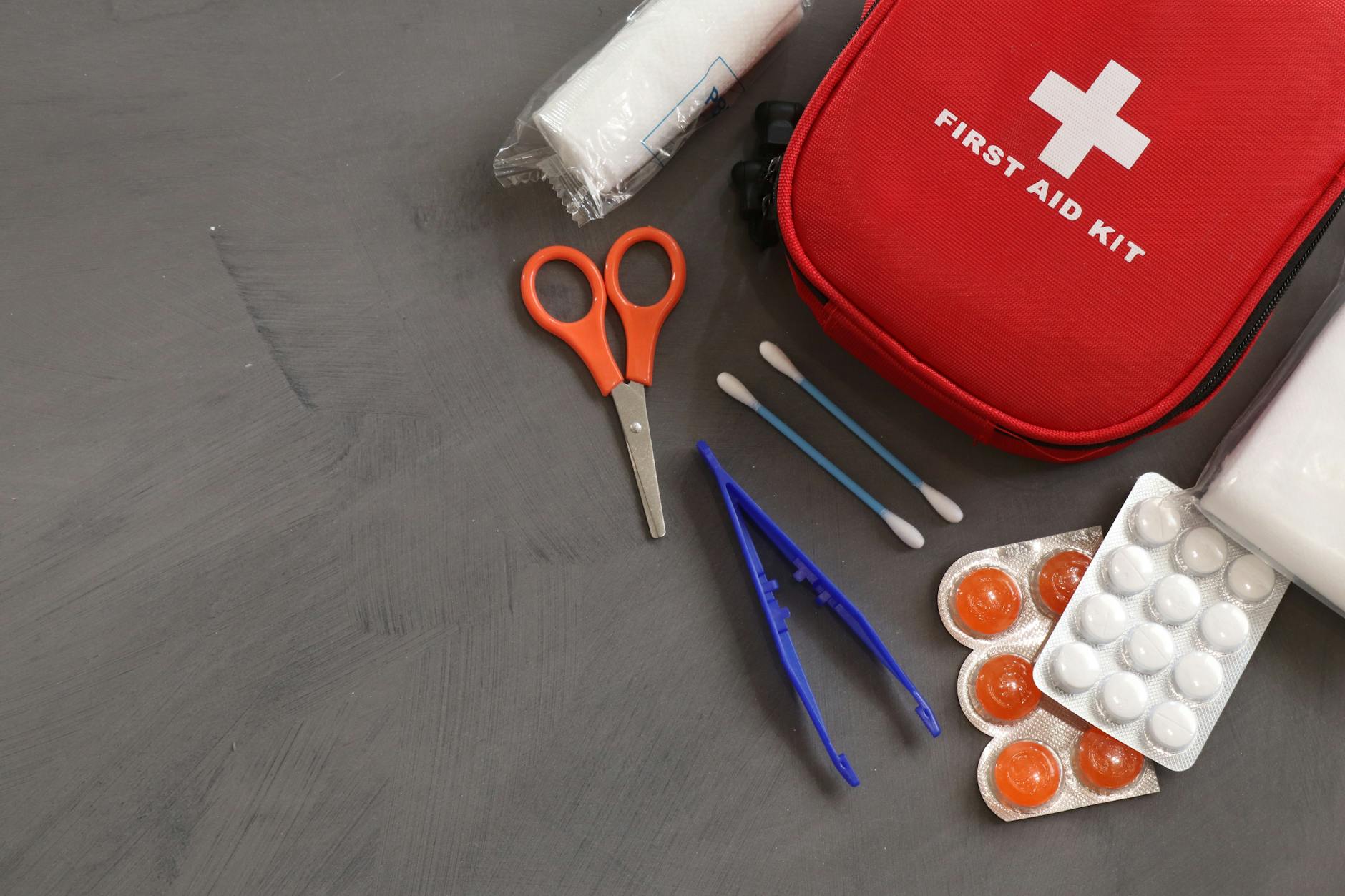 Emergency Preparedness at Home: The Complete 2026 Checklist for Every Family