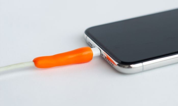 FixIts Thermoplastic Repair Sticks 2026 FixIts thermoplastic repair sticks product detail view