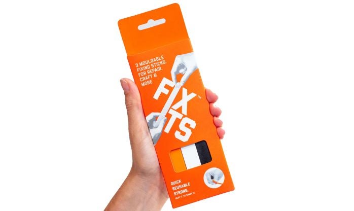FixIts Review 2026: We Tested the Repair Sticks