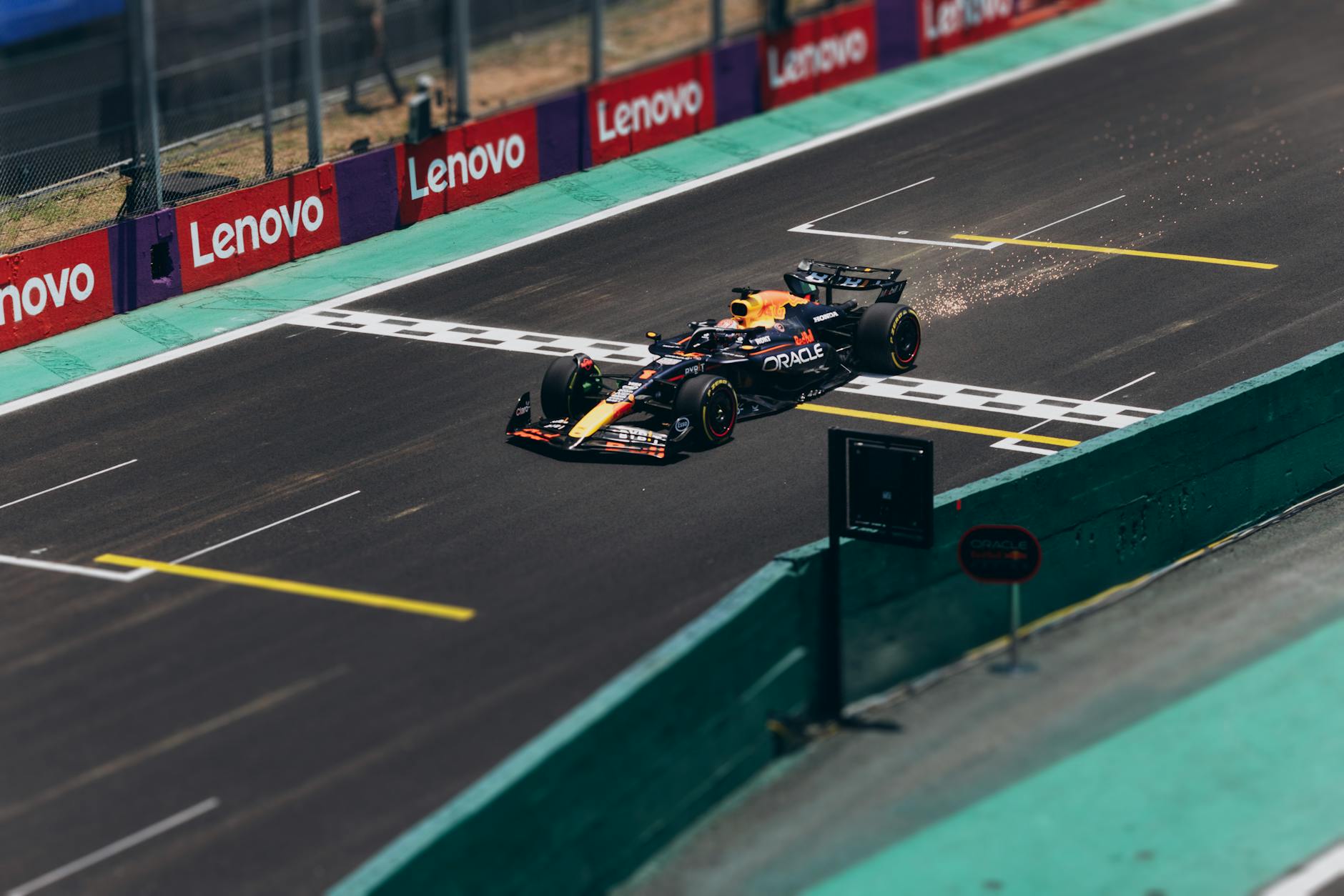 Formula 1 Fan Travel Guide: How to Attend Your First Grand Prix Without Overpaying